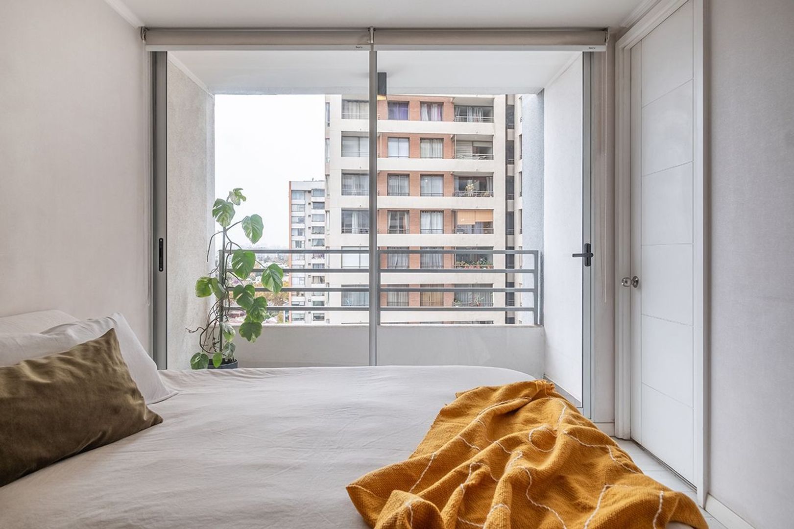 Cauquenes, Santiago foto-15