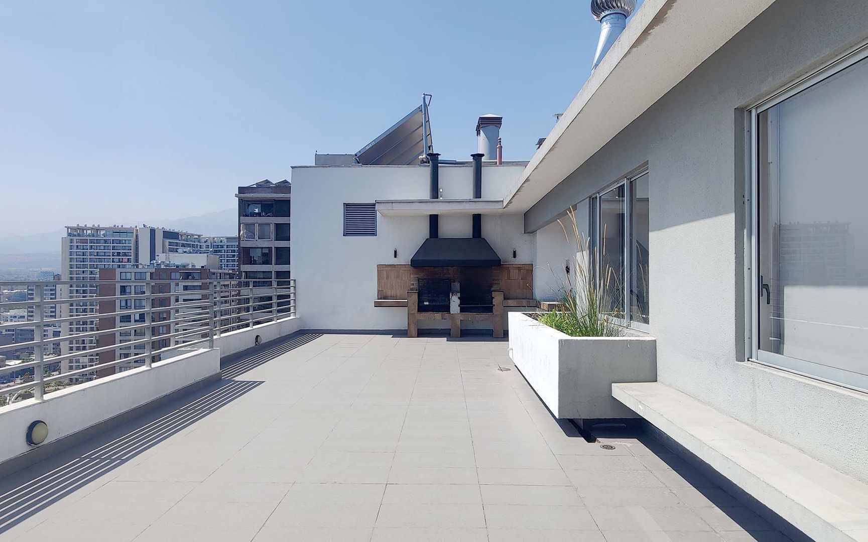 Cauquenes, Santiago foto-24