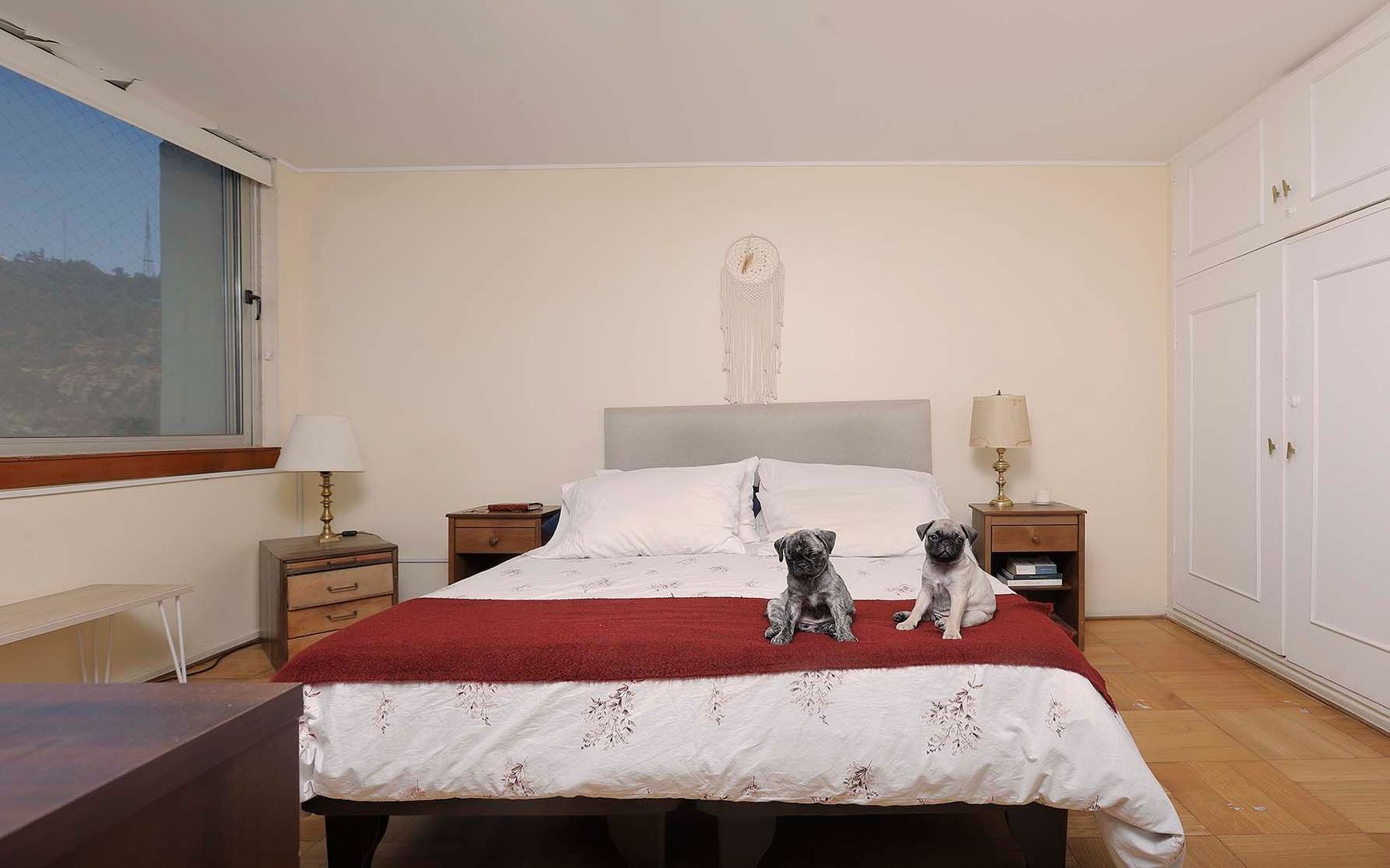 Av. Providencia, Santiago foto-7