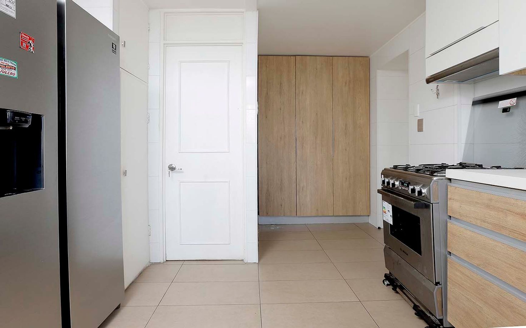 Av. Providencia, Santiago foto-4