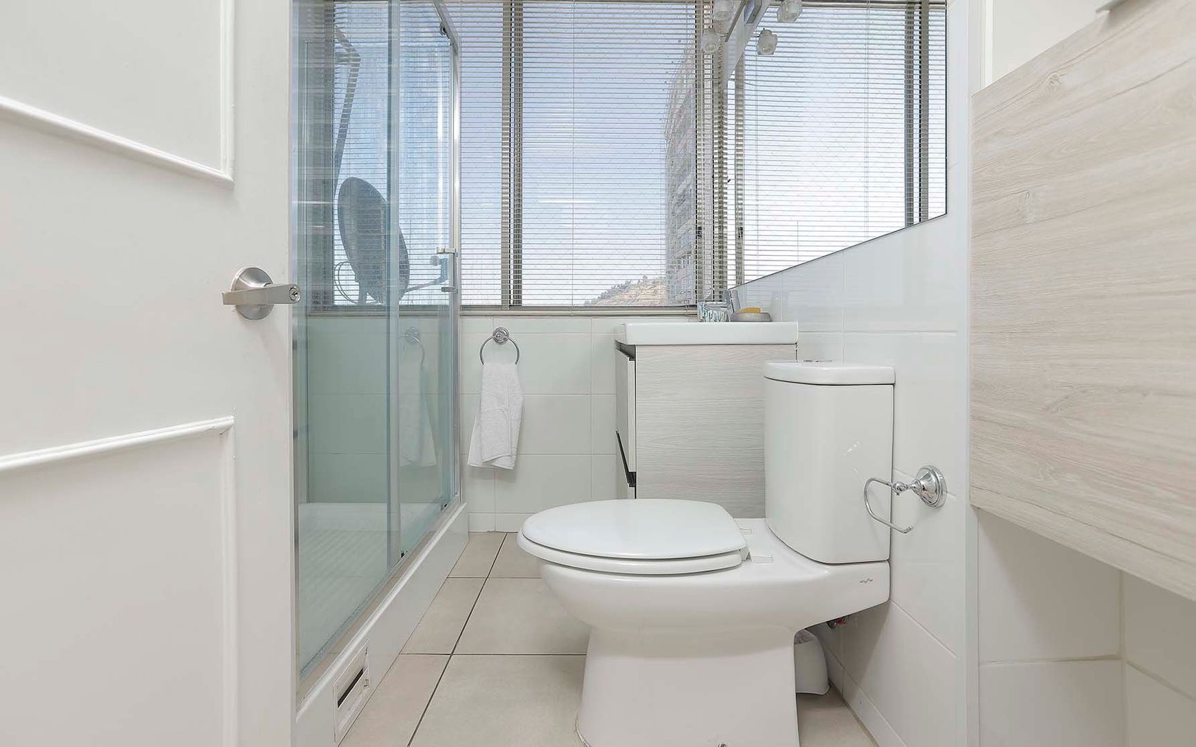 Av. Providencia, Santiago foto-10