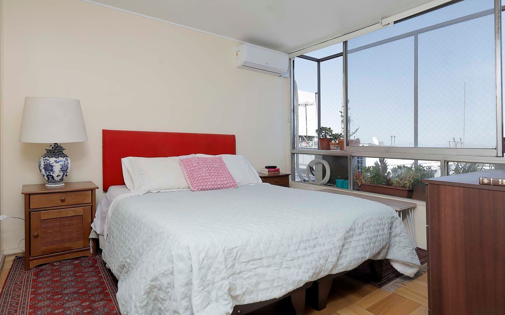 Av. Providencia, Santiago foto-8