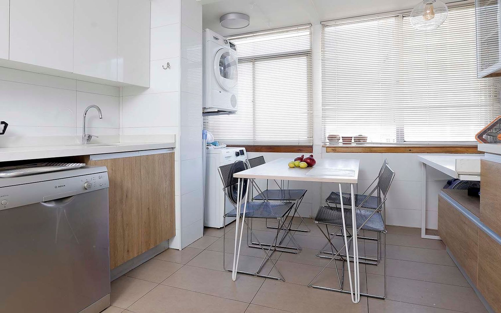 Av. Providencia, Santiago foto-6