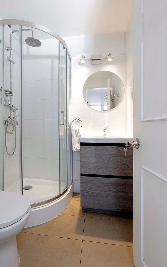 Av. Providencia, Santiago foto-11