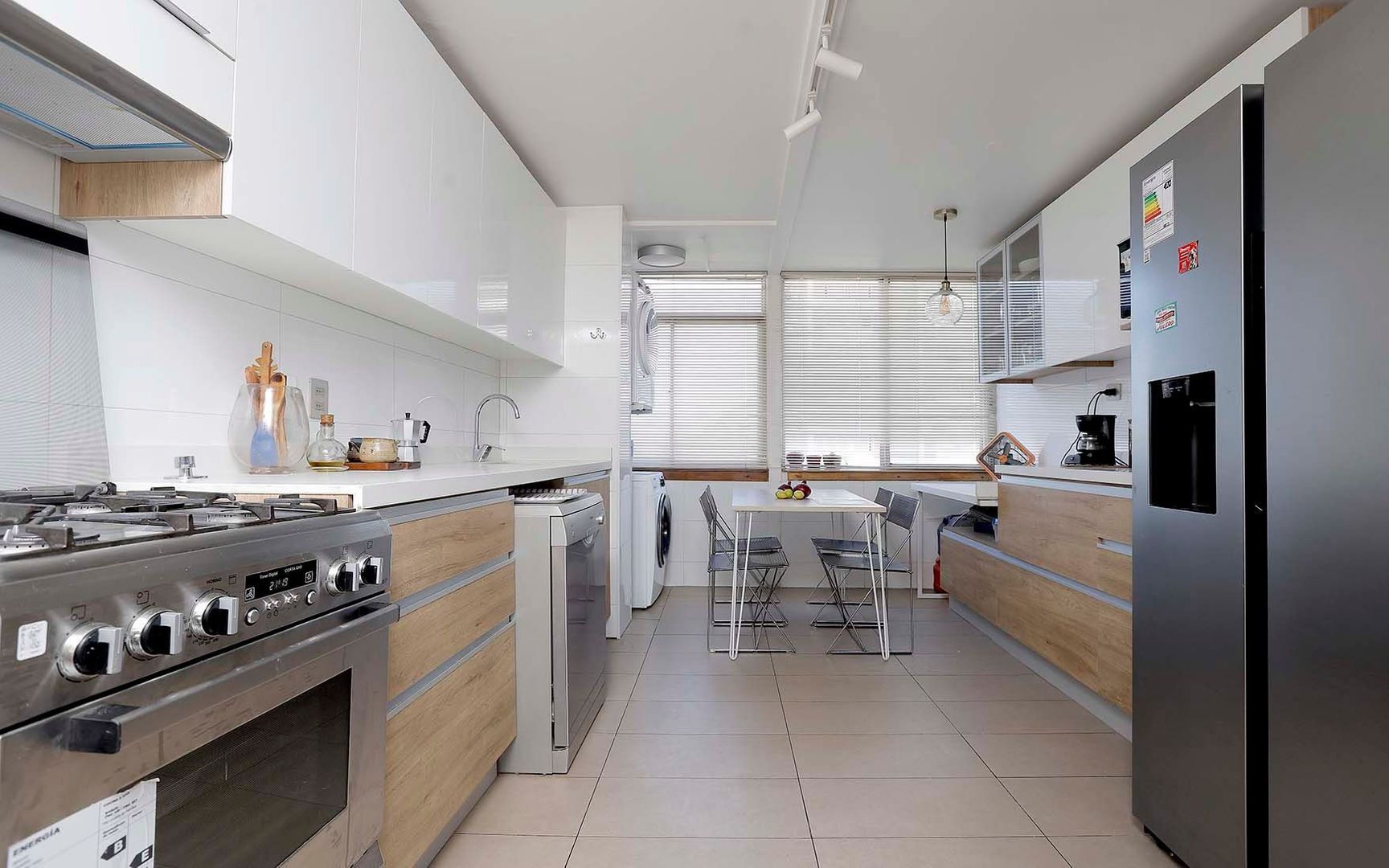 Av. Providencia, Santiago foto-5