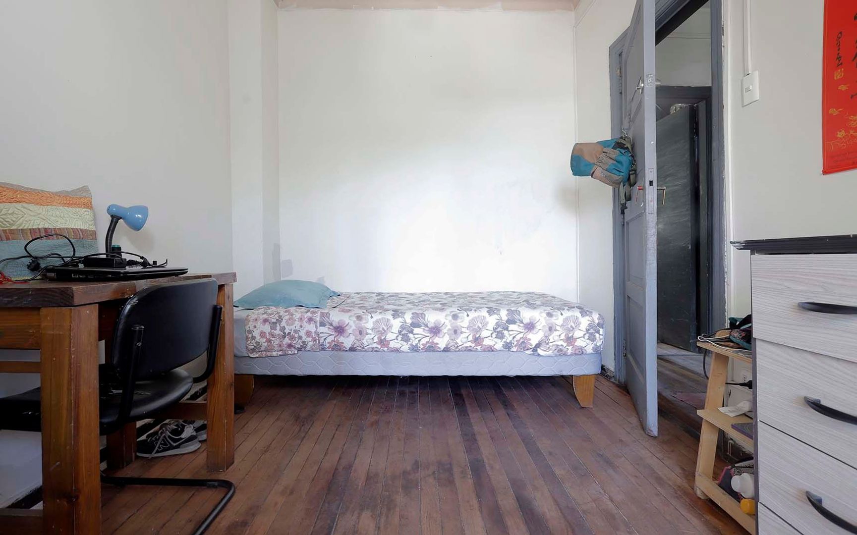 García Reyes, Santiago foto-15