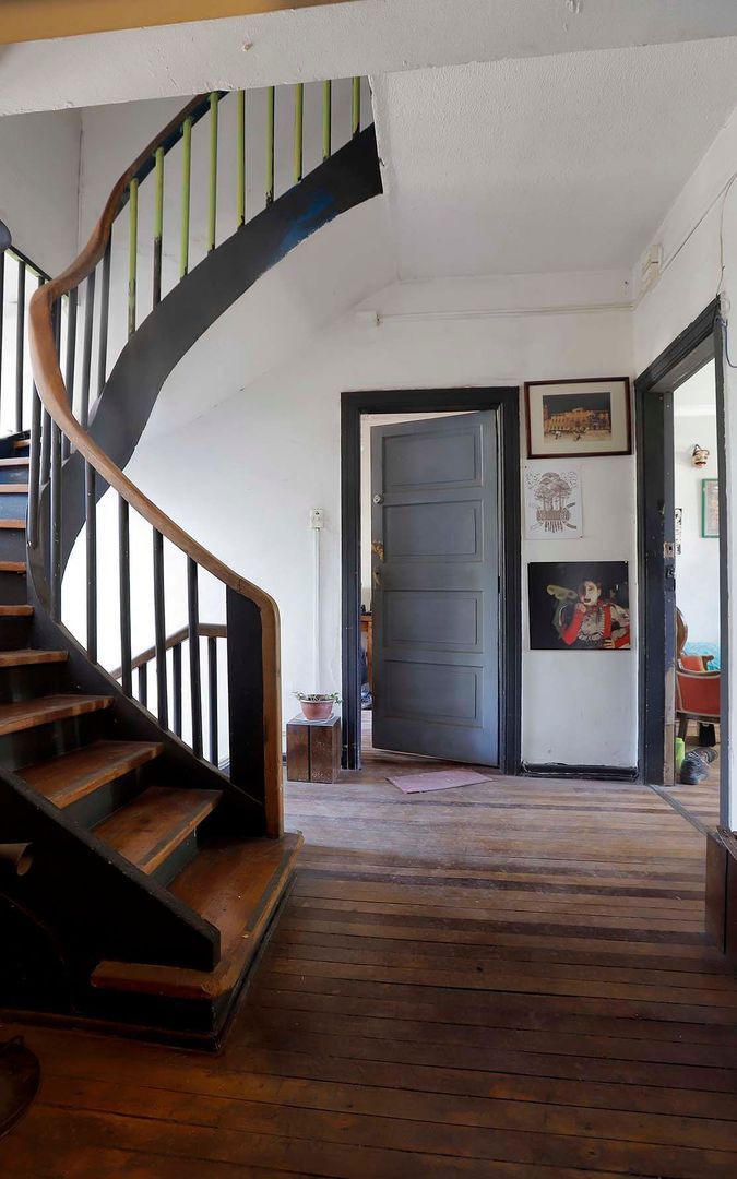 García Reyes, Santiago foto-12