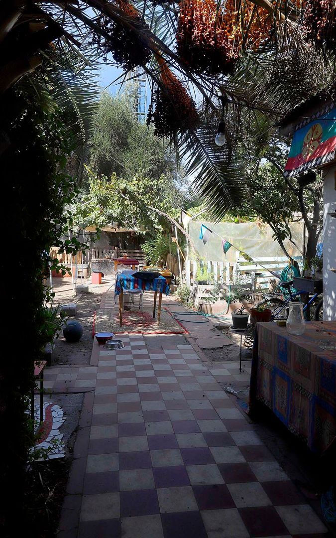 García Reyes, Santiago foto-10