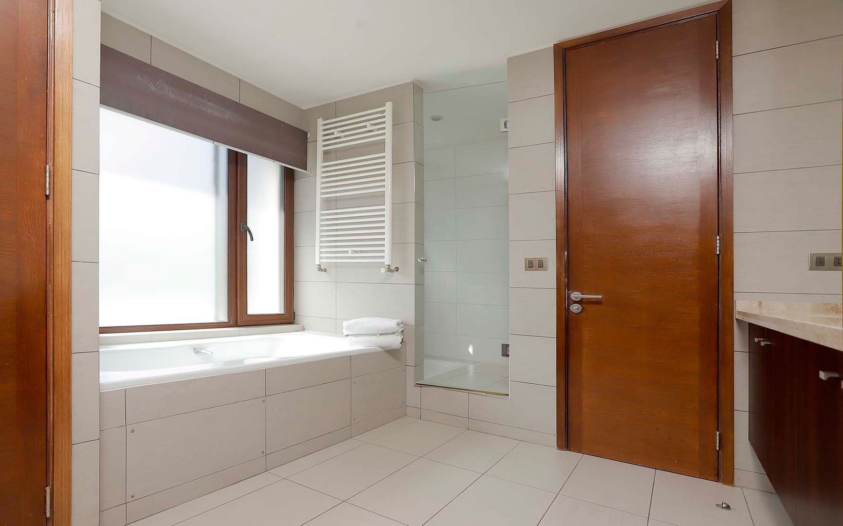 Camino de la Hacienda, Santiago foto-18