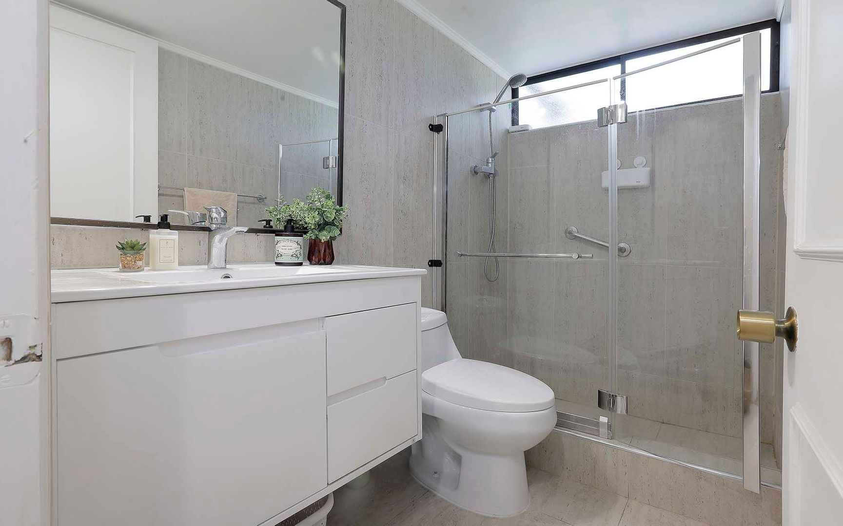 Napoleón, Santiago foto-10