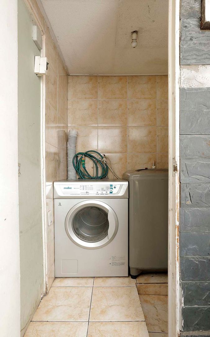 Hernán Cortés, Santiago foto-14