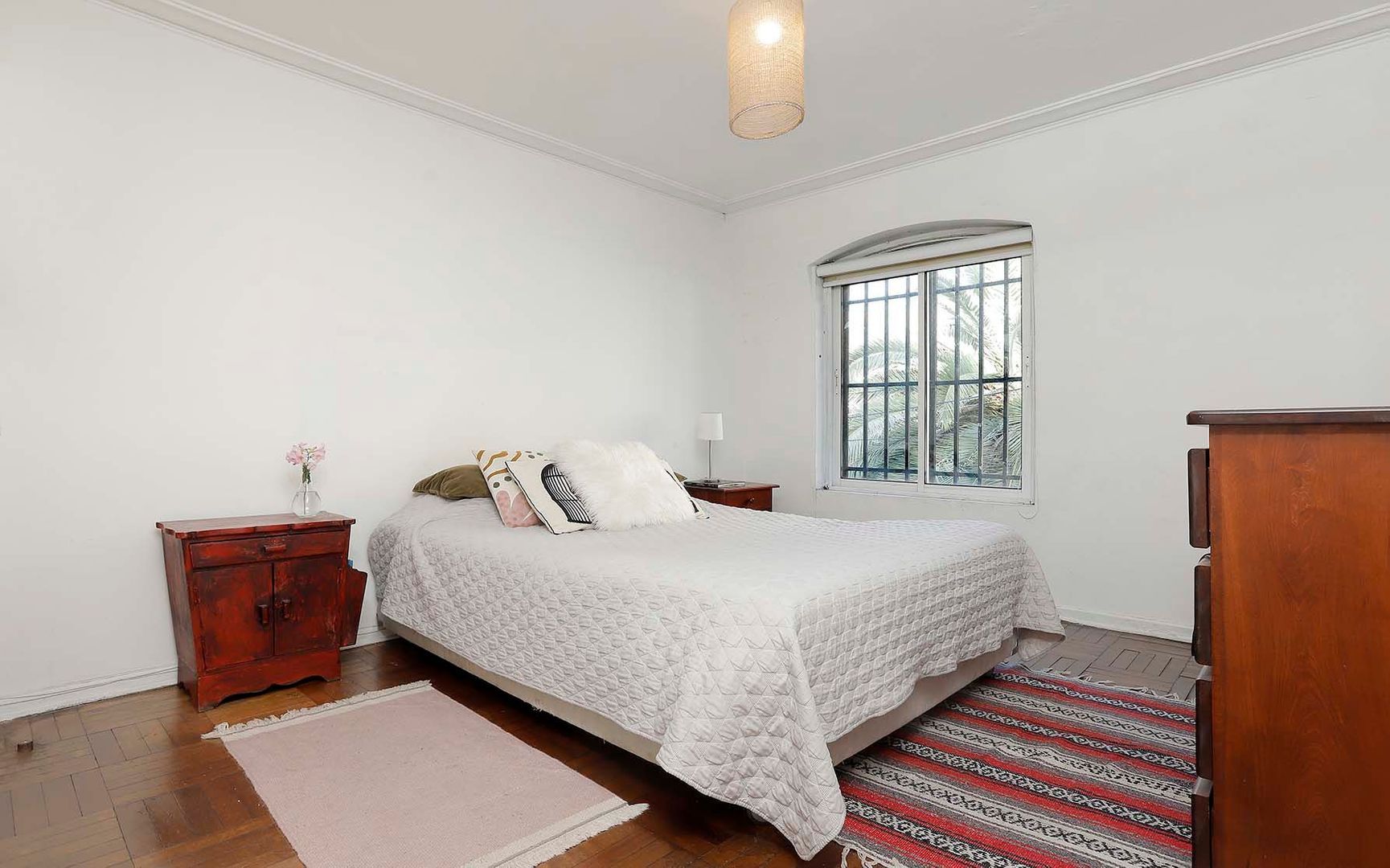 Hernán Cortés, Santiago foto-11