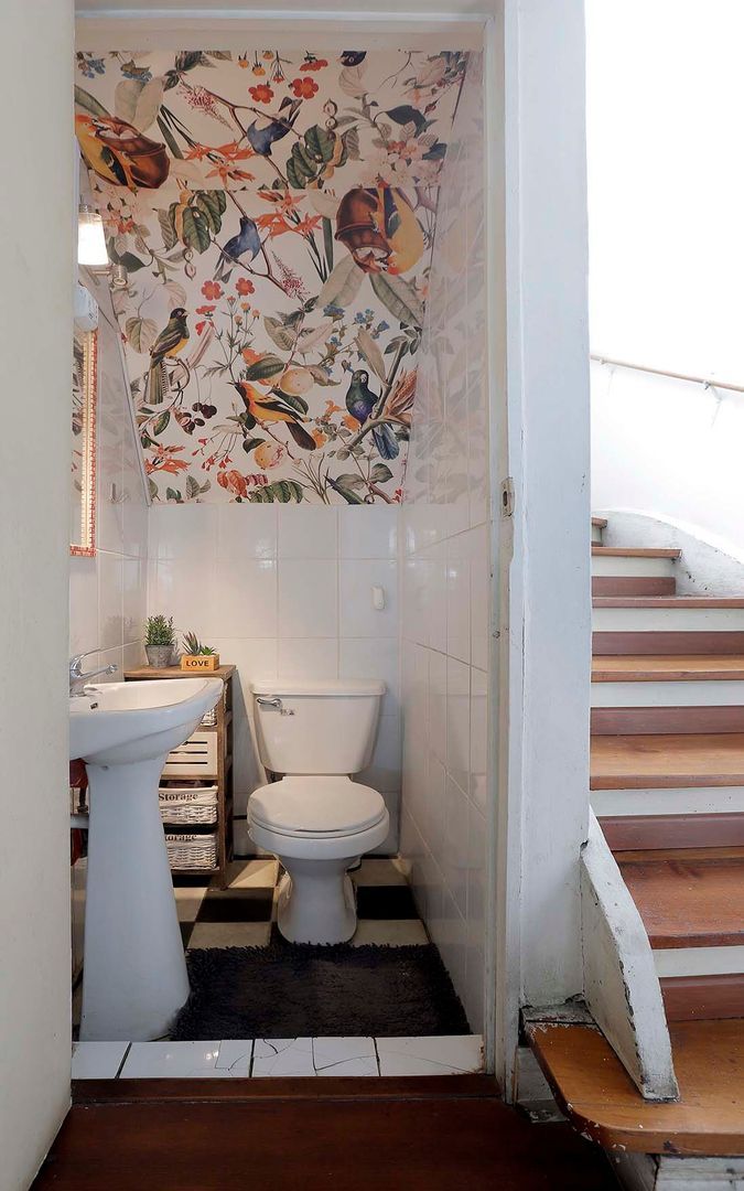 Hernán Cortés, Santiago foto-5