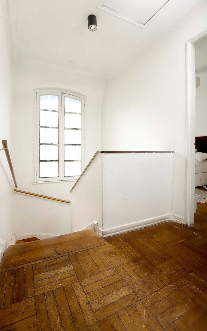 Hernán Cortés, Santiago foto-9