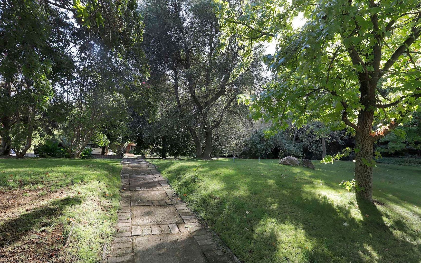 Av. La Dehesa, Santiago foto-29