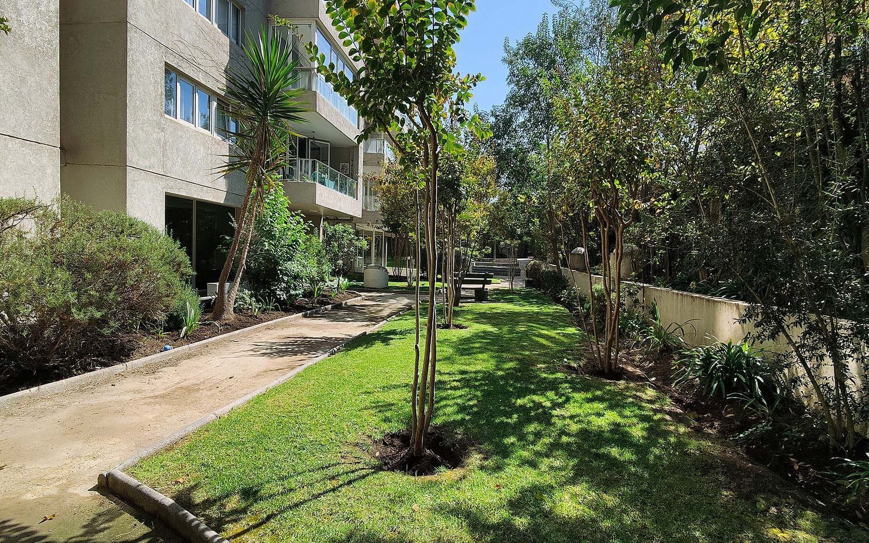 Sucre, Santiago foto-19