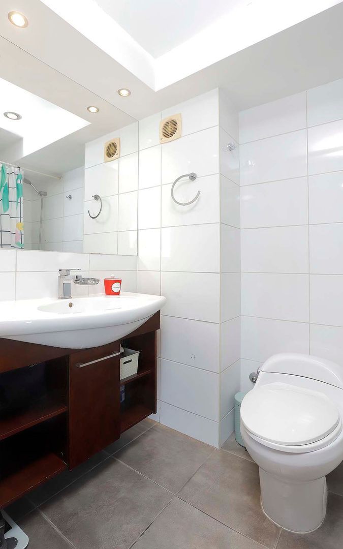 Sucre, Santiago foto-14