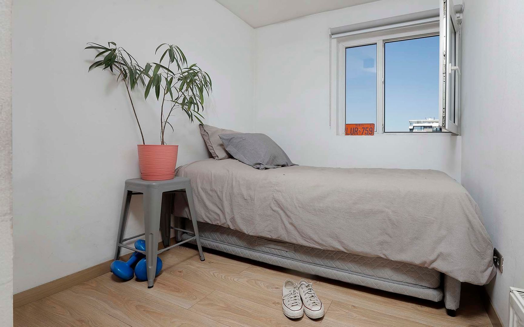 Sucre, Santiago foto-10