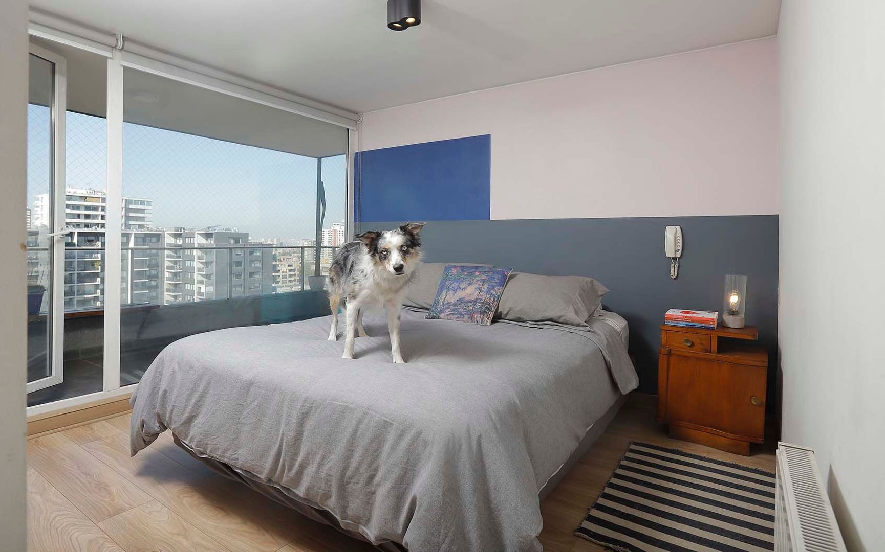 Sucre, Santiago foto-12