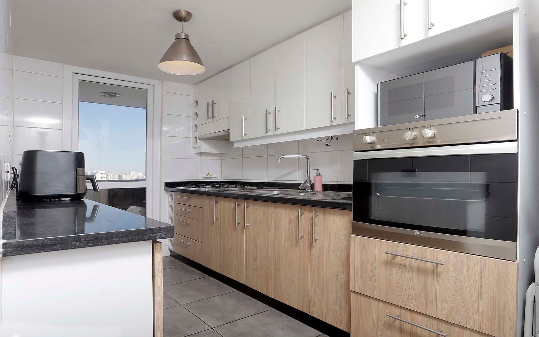 Sucre, Santiago foto-6