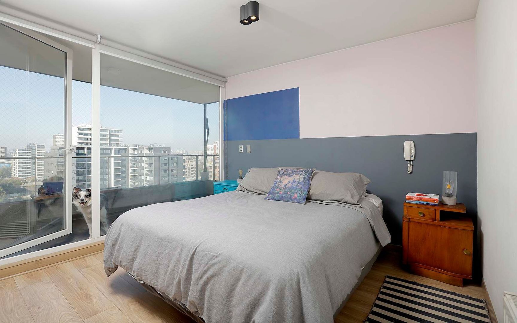 Sucre, Santiago foto-11