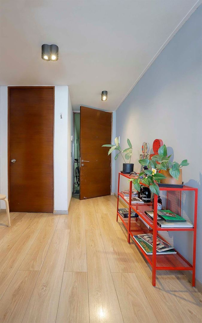 Sucre, Santiago foto-1