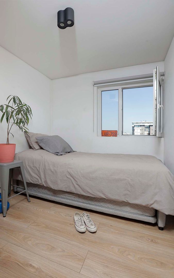 Sucre, Santiago foto-9