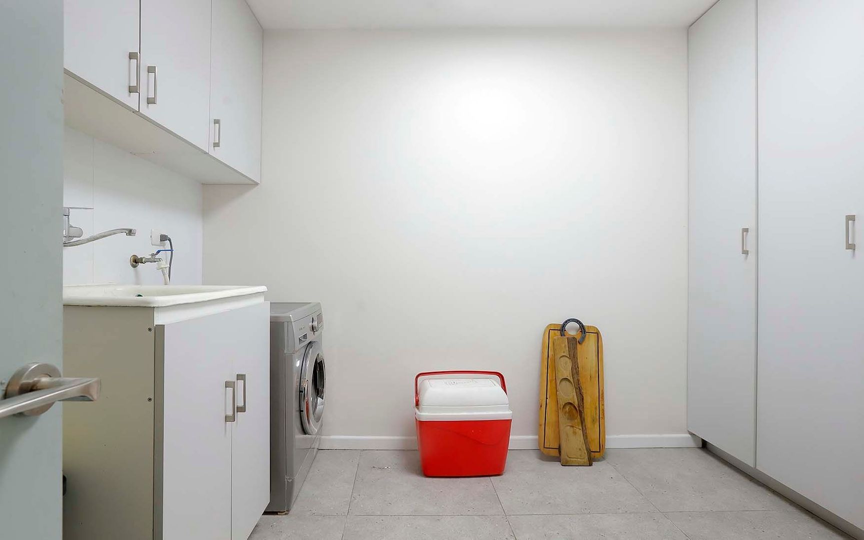 Pedro de Valdivia, Santiago foto-20