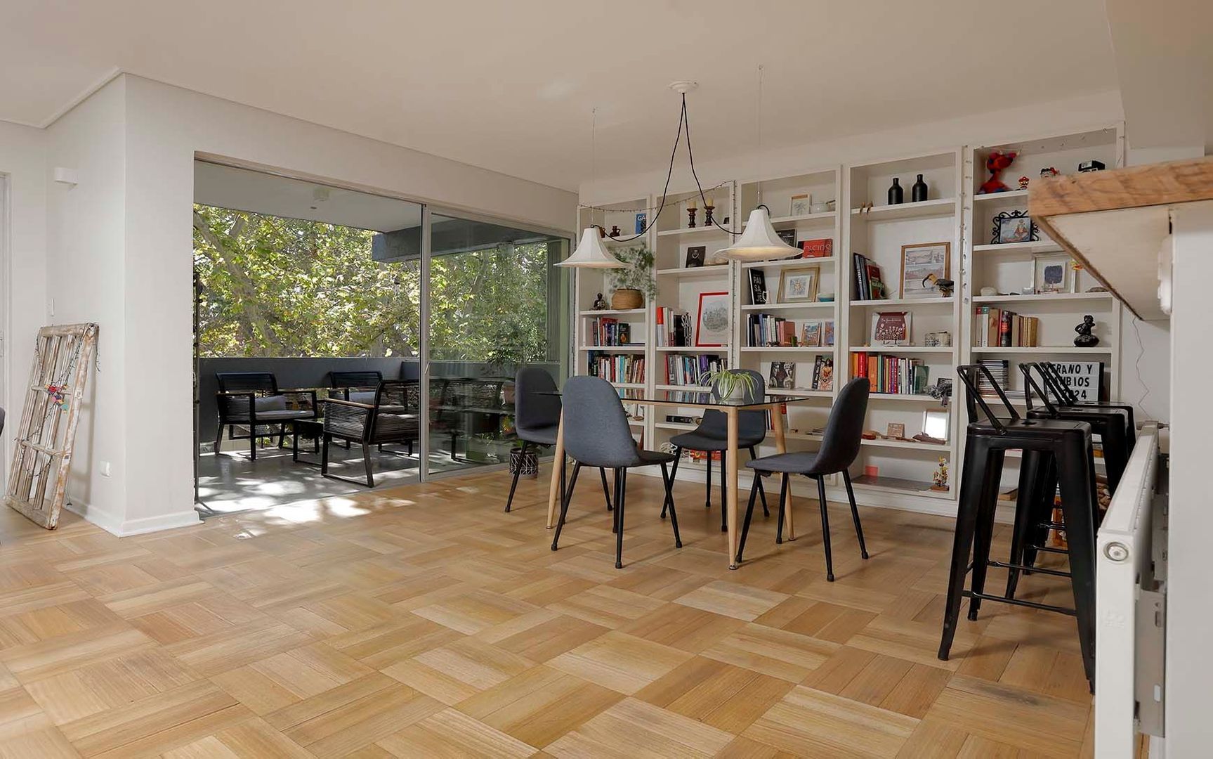 Pedro de Valdivia, Santiago foto-7