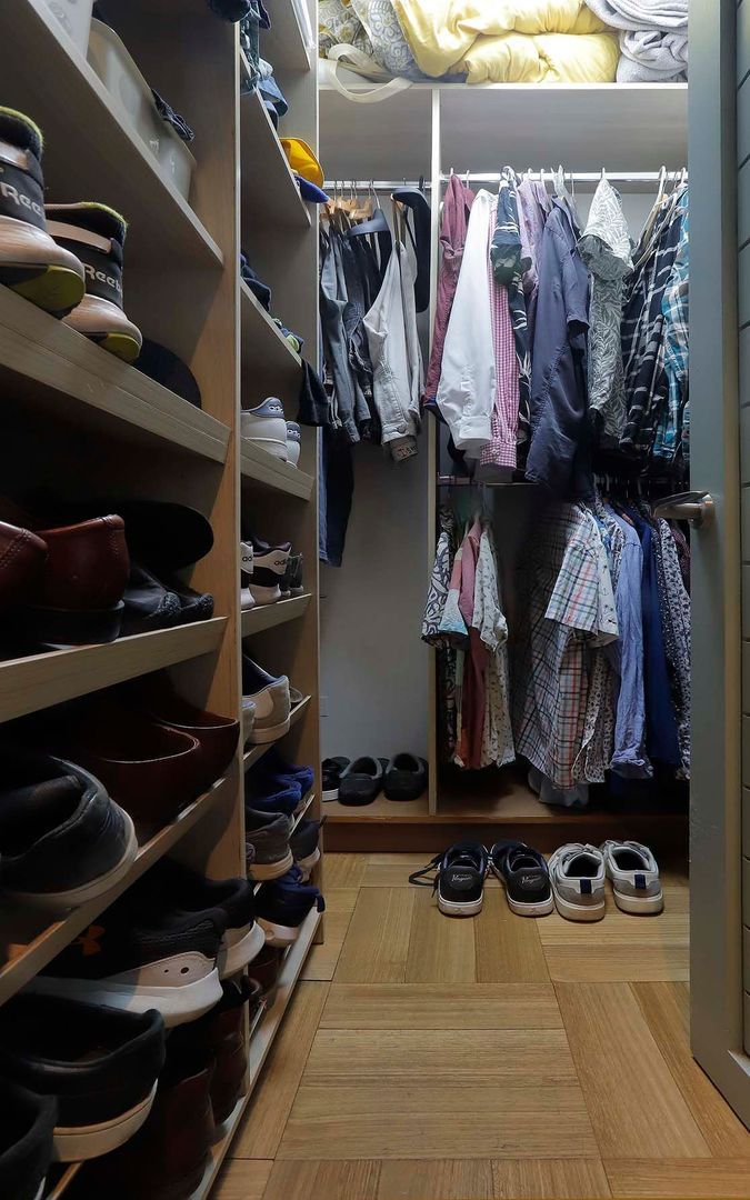 Pedro de Valdivia, Santiago foto-15