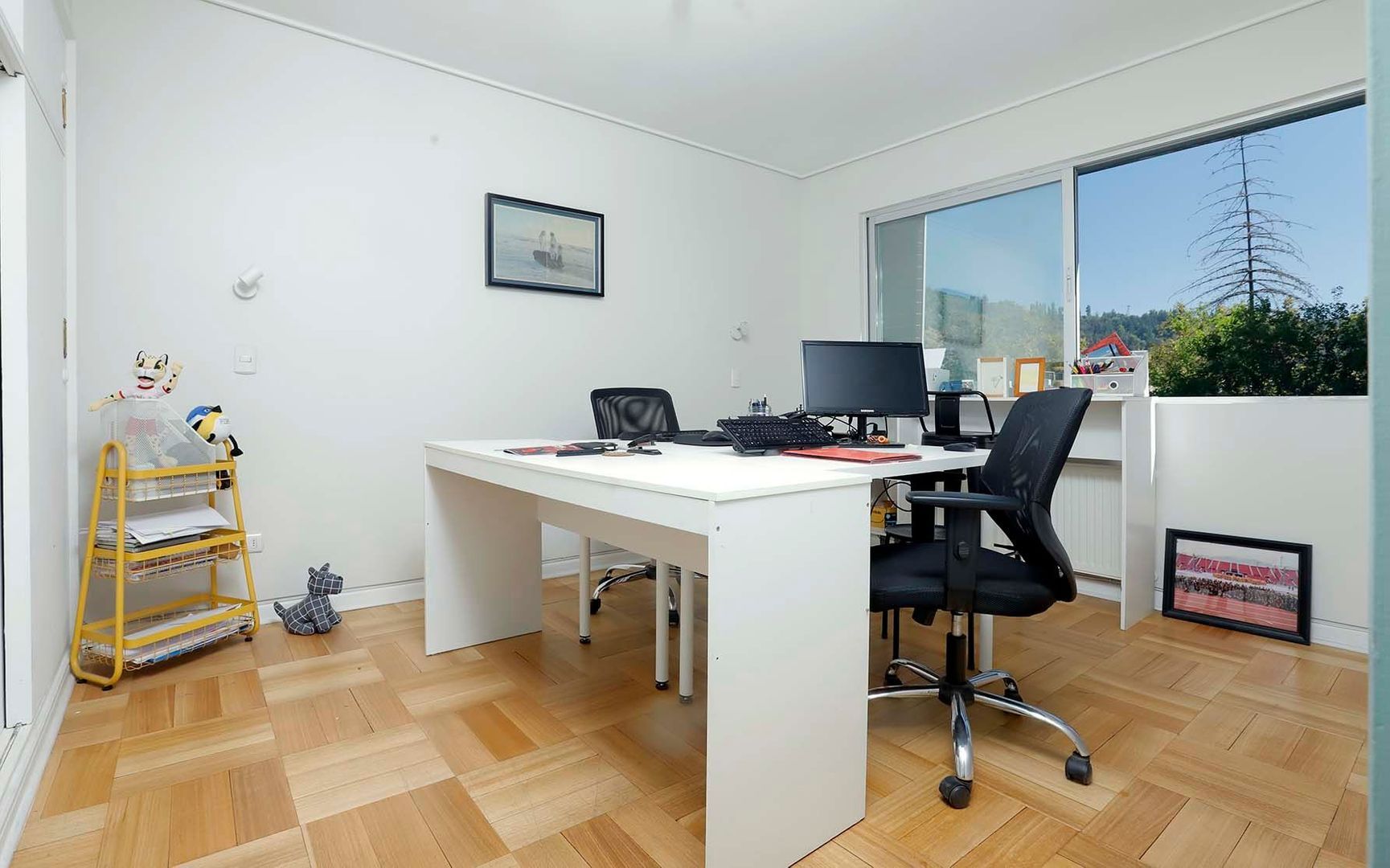 Pedro de Valdivia, Santiago foto-18