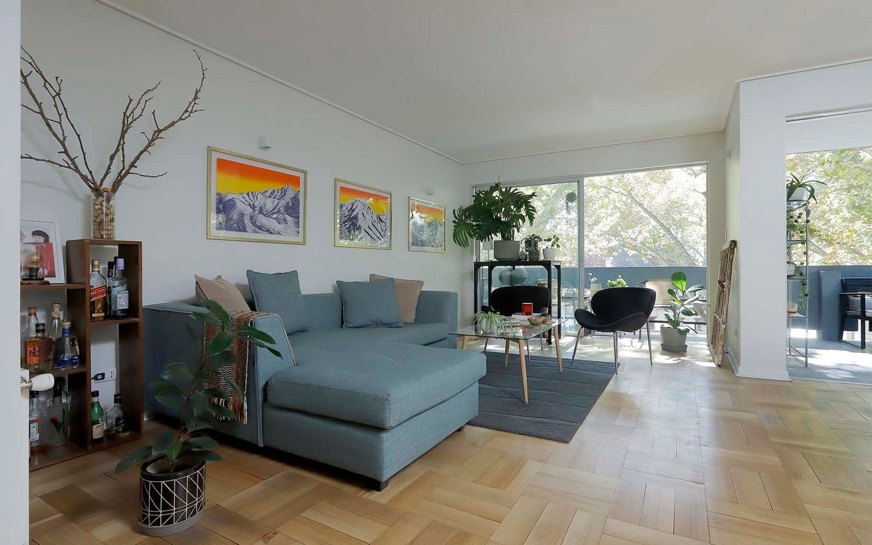 Pedro de Valdivia, Santiago foto-0