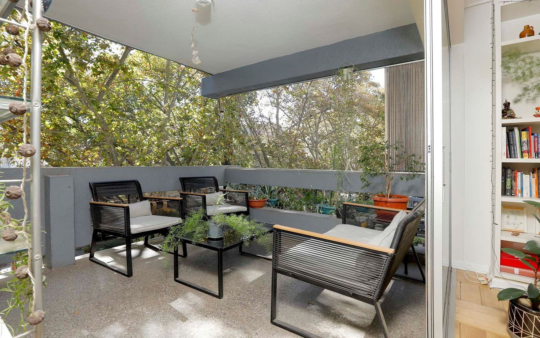 Pedro de Valdivia, Santiago foto-9