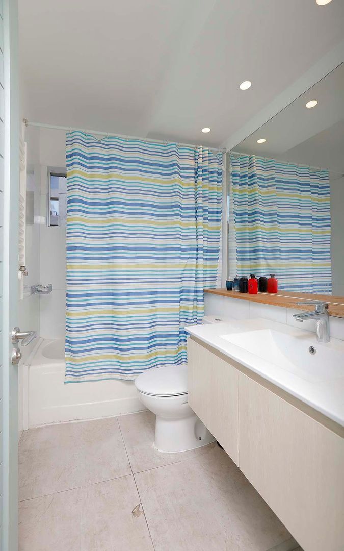 Pedro de Valdivia, Santiago foto-16