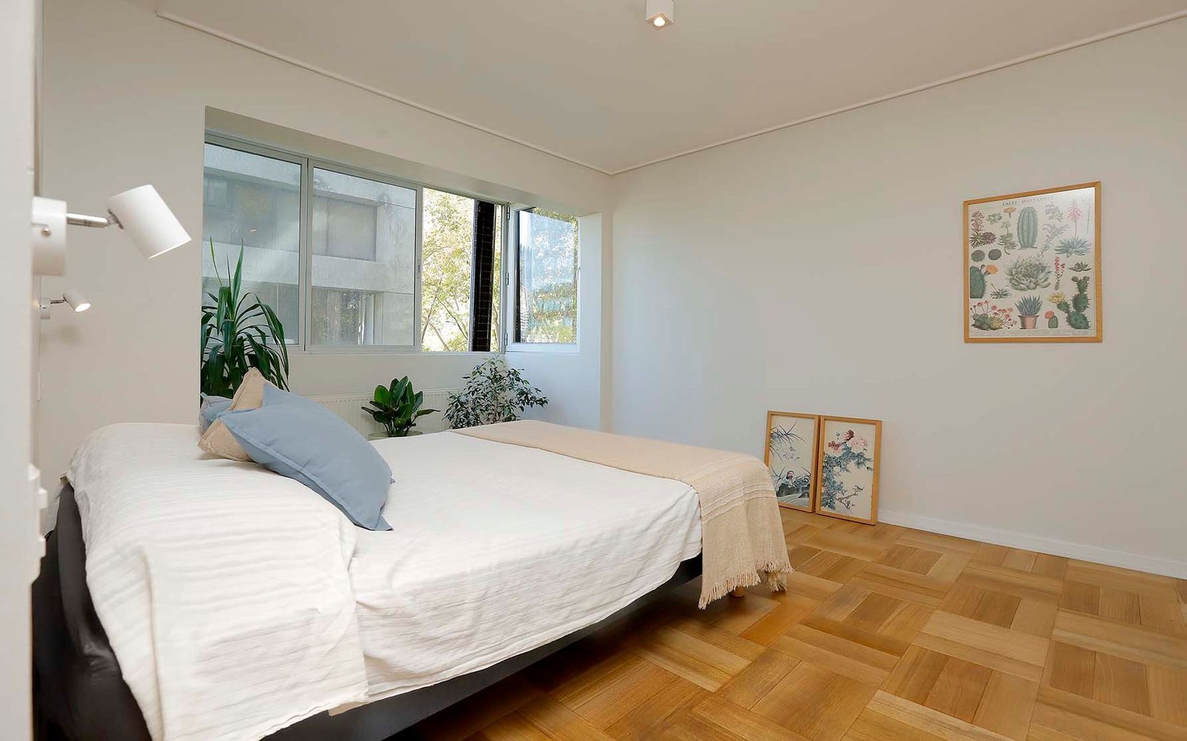 Pedro de Valdivia, Santiago foto-14