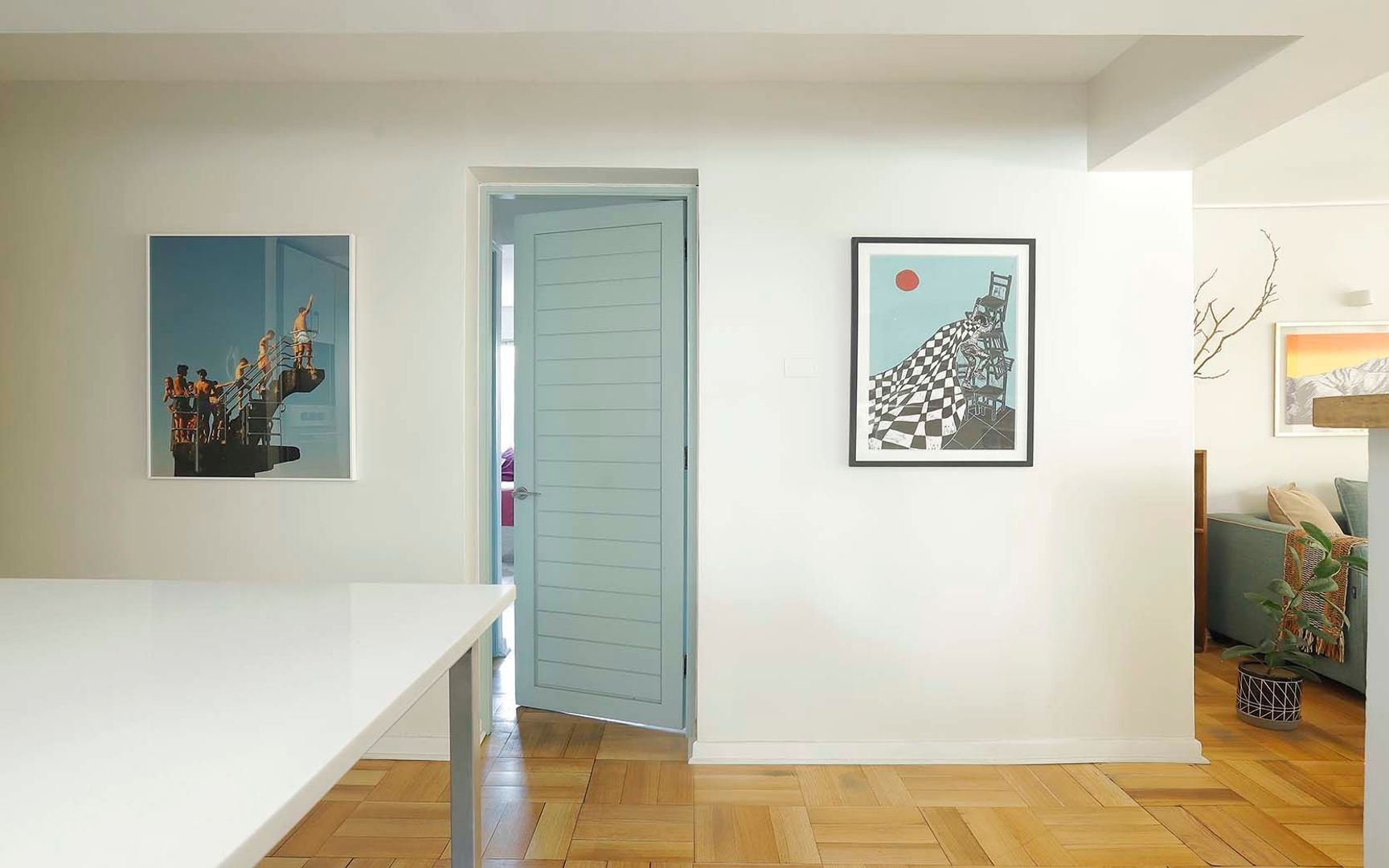 Pedro de Valdivia, Santiago foto-5