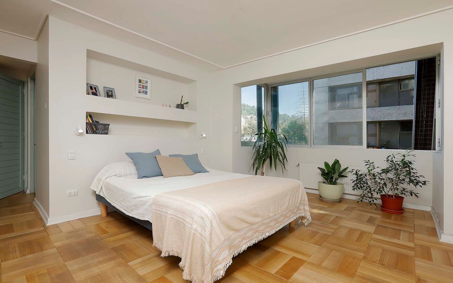 Pedro de Valdivia, Santiago foto-13