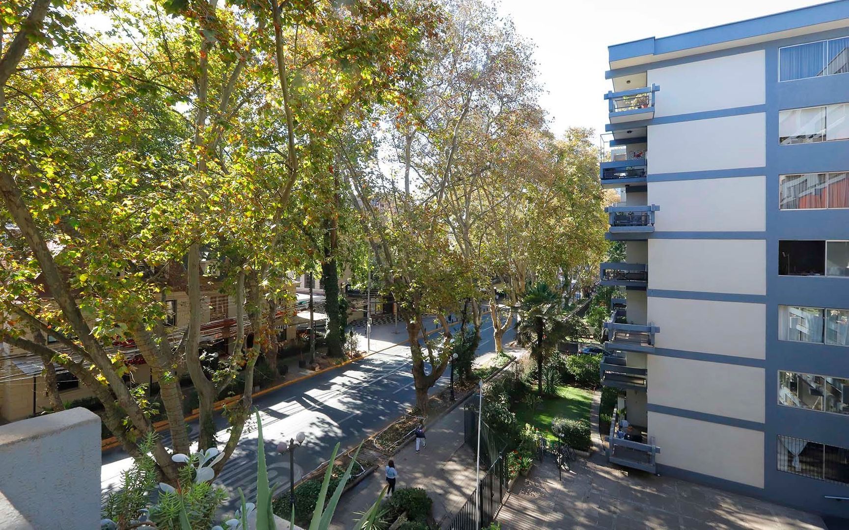 Pedro de Valdivia, Santiago foto-11