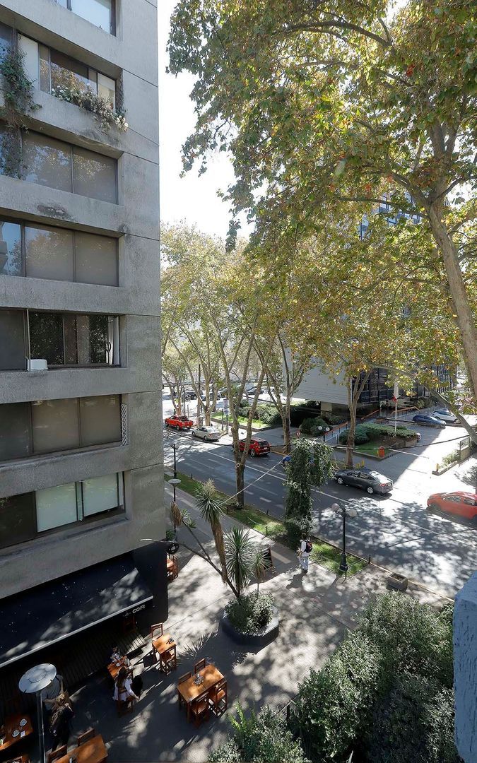 Pedro de Valdivia, Santiago foto-12