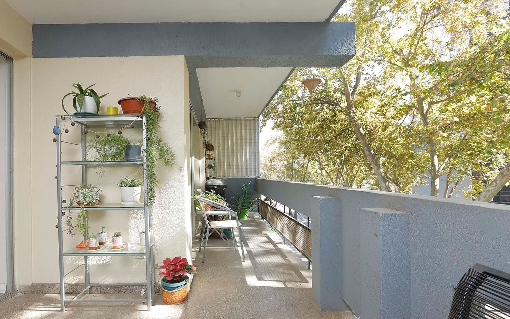 Pedro de Valdivia, Santiago foto-10