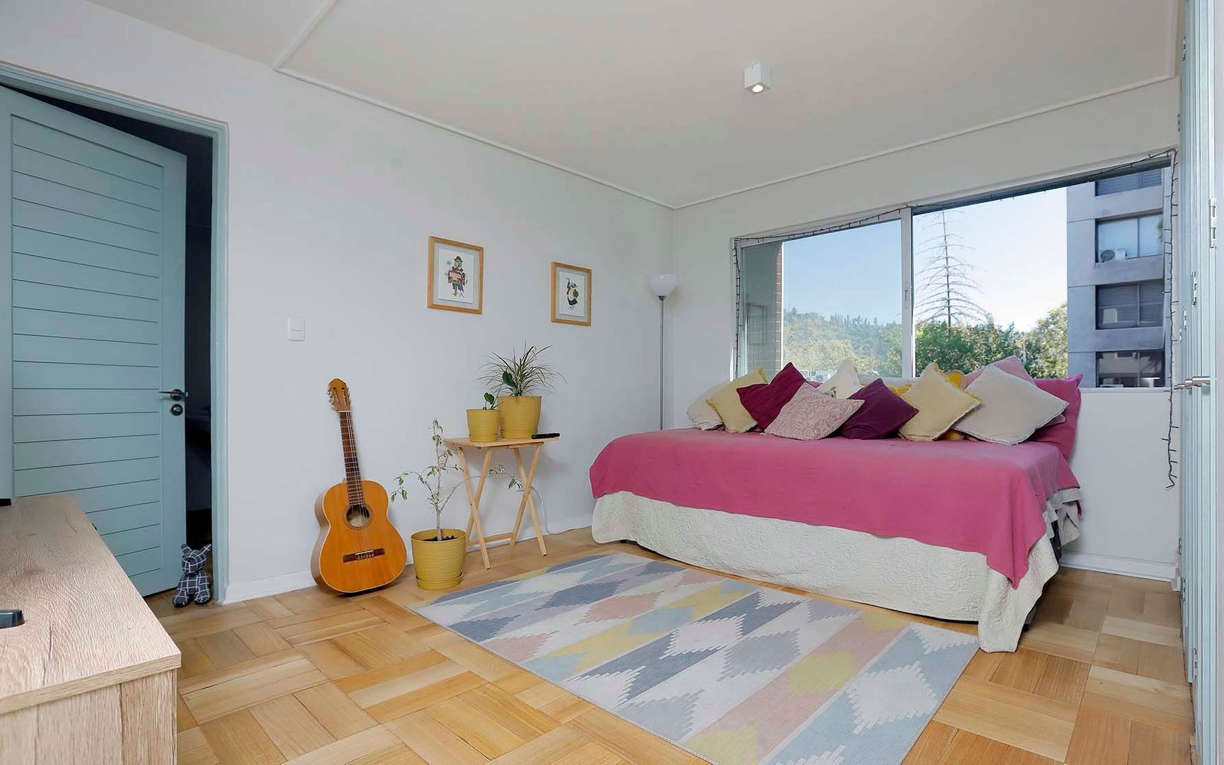 Pedro de Valdivia, Santiago foto-17