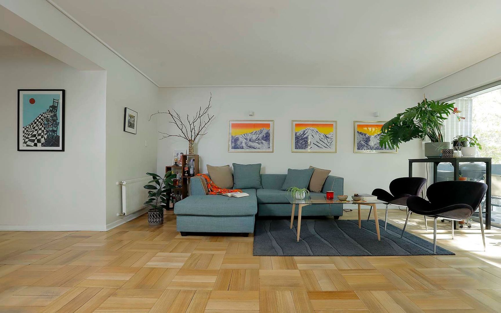 Pedro de Valdivia, Santiago foto-3