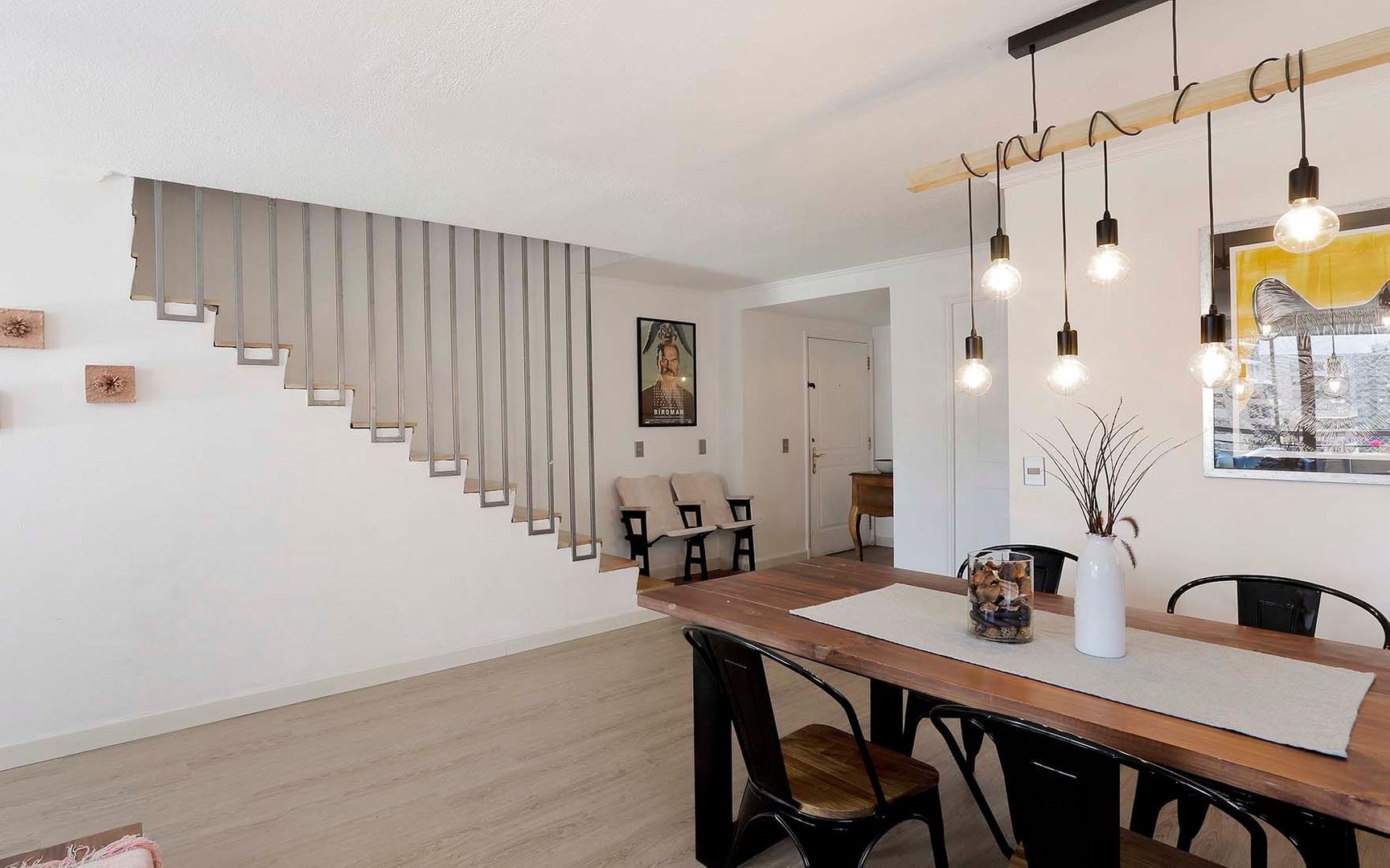 Flandes, Santiago foto-6