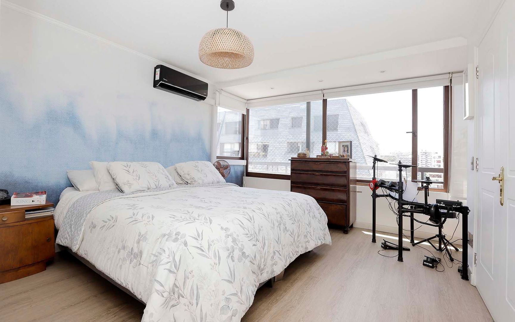 Flandes, Santiago foto-13