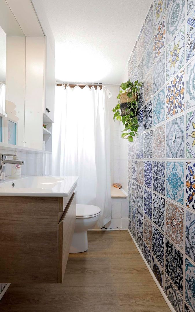 Flandes, Santiago foto-15