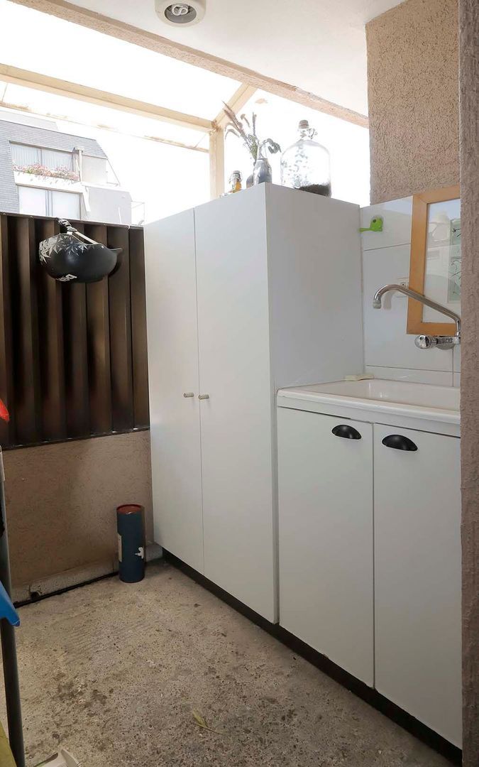 Flandes, Santiago foto-9