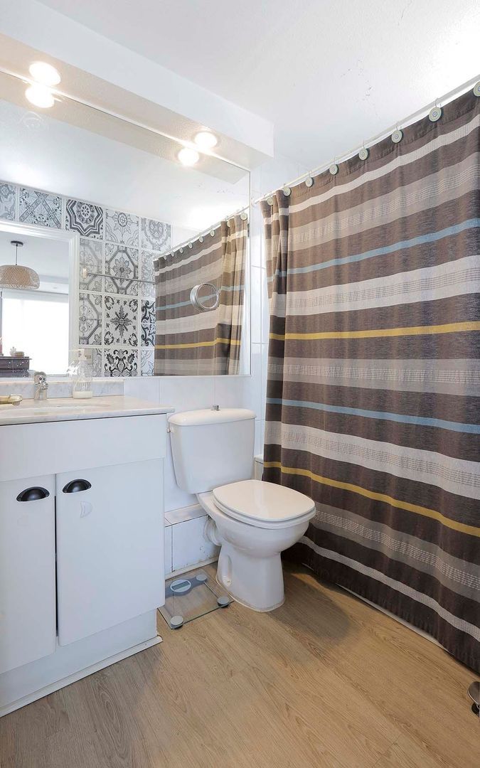 Flandes, Santiago foto-16