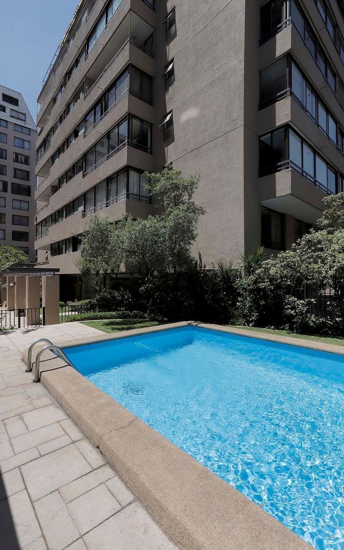 Flandes, Santiago foto-19