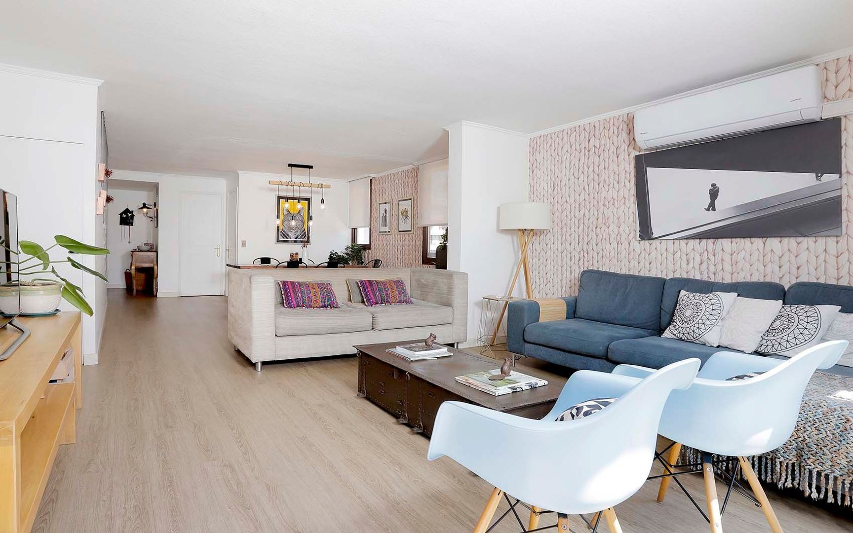 Flandes, Santiago foto-2