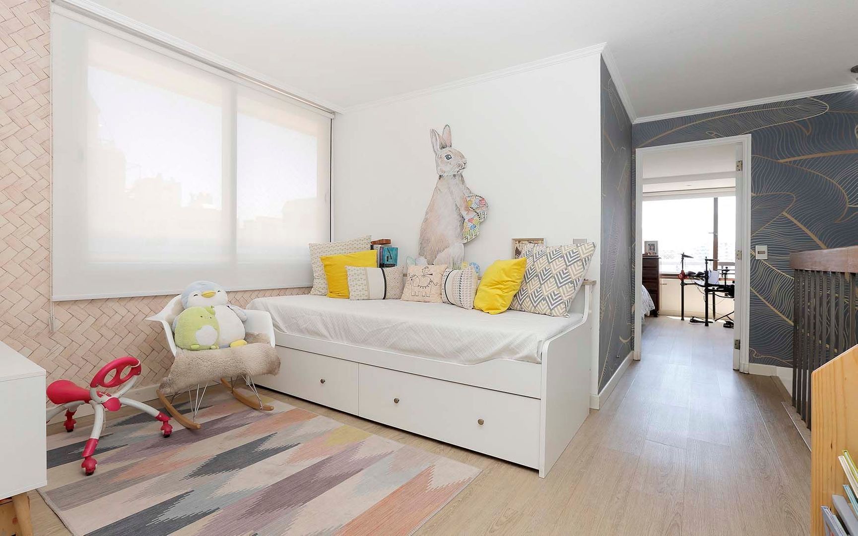 Flandes, Santiago foto-12